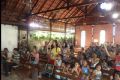 Seminário de CIA com as igrejas do bairro Marcílio de Noronha 4 e 13 de maio em Cariacica - ES. - galerias/157/thumbs/thumb_DSC00782_resized.jpg