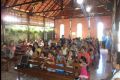 Seminário de CIA com as igrejas do bairro Marcílio de Noronha 4 e 13 de maio em Cariacica - ES. - galerias/157/thumbs/thumb_DSC00814_resized.jpg