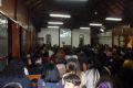 EVANGELIZAÇÃO IGREJAS PÓLO SANTANA - SÃO PAULO - 01/09/2012 - galerias/16/thumbs/thumb_SAM_0852_site.jpg