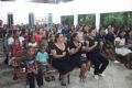 Culto Especial com os Surdos na igreja de Novo Horizonte em Piabetá - Magé - RJ. - galerias/160/thumbs/thumb_chjxsfgj_resized.jpg