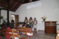 Seminário de CIA na igreja de São Lourenço II em Teixeira de Freitas - BA. - galerias/163/thumbs/thumb_SAM_0211_resized.jpg