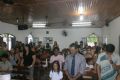 Seminário de CIA na igreja de Nova Esperança em Piúma - ES. - galerias/167/thumbs/thumb_P3232814_resized.jpg