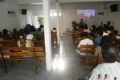 Seminário de CIA na igreja de Teixeirinha II em Teixeira de Freitas - BA. - galerias/169/thumbs/thumb_Slide37_resized.jpg