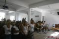 Seminário de CIA na igreja de Teixeirinha II em Teixeira de Freitas - BA. - galerias/169/thumbs/thumb_Slide5_resized.jpg