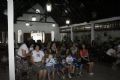 Seminário de Crianças e Intermediários com as igrejas de Gaivotas III e Itapoã I em Vila Velha - ES - galerias/177/thumbs/thumb_DSC07648_resized.jpg