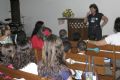 Seminário de Crianças e Intermediários com as igrejas de Gaivotas III e Itapoã I em Vila Velha - ES - galerias/177/thumbs/thumb_DSC07717_resized.jpg