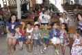 Seminário de Crianças e Intermediários com as igrejas de Gaivotas III e Itapoã I em Vila Velha - ES - galerias/177/thumbs/thumb_DSC07822_resized.jpg