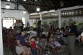 Seminário de Crianças e Intermediários com as igrejas de Gaivotas III e Itapoã I em Vila Velha - ES - galerias/177/thumbs/thumb_DSC07835_resized.jpg