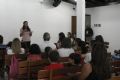Seminário de Crianças e Intermediários com as igrejas de Gaivotas III e Itapoã I em Vila Velha - ES - galerias/177/thumbs/thumb_DSC07881_resized.jpg