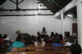 Seminário de Crianças e Intermediários com as igrejas de Gaivotas III e Itapoã I em Vila Velha - ES - galerias/177/thumbs/thumb_DSC07923_resized.jpg