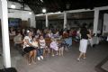 Seminário de Crianças e Intermediários com as igrejas de Gaivotas III e Itapoã I em Vila Velha - ES - galerias/177/thumbs/thumb_DSC08001_resized.jpg