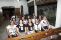 Seminário de Crianças e Intermediários com as igrejas de Gaivotas III e Itapoã I em Vila Velha - ES - galerias/177/thumbs/thumb_DSC08016_resized.jpg