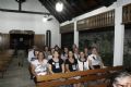 Seminário de Crianças e Intermediários com as igrejas de Gaivotas III e Itapoã I em Vila Velha - ES - galerias/177/thumbs/thumb_DSC08017_resized.jpg