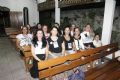 Seminário de Crianças e Intermediários com as igrejas de Gaivotas III e Itapoã I em Vila Velha - ES - galerias/177/thumbs/thumb_DSC08019_resized.jpg