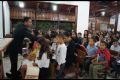 PROJETO APRENDIZ DE LOUVOR - GUARAPARI-ES - 01/09/2012 - galerias/18/thumbs/thumb_DSC01687_site.jpg