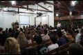 PROJETO APRENDIZ DE LOUVOR - GUARAPARI-ES - 01/09/2012 - galerias/18/thumbs/thumb_DSC01701_site.jpg