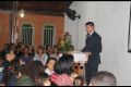 PROJETO APRENDIZ DE LOUVOR - GUARAPARI-ES - 01/09/2012 - galerias/18/thumbs/thumb_DSC01723_site.jpg