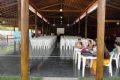 Seminário de CIA na igreja de Funil em Mimoso do Sul - ES. - galerias/181/thumbs/thumb_DSC04344_resized.jpg