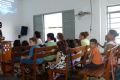 Seminário de CIA na igreja de Aurocan em Campinas - SP. - galerias/182/thumbs/thumb_P1020927_resized.jpg