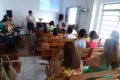 Seminário de CIA na igreja de Aurocan em Campinas - SP. - galerias/182/thumbs/thumb_P1020953_resized.jpg