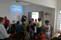 Seminário de CIA na igreja de Aurocan em Campinas - SP. - galerias/182/thumbs/thumb_P1020964_resized.jpg