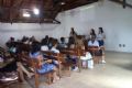 Seminário de CIA na igreja de Rio Bananal no Estado do Espírito Santo - galerias/184/thumbs/thumb_DSC03082_resized.jpg
