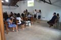 Seminário de CIA na igreja de Rio Bananal no Estado do Espírito Santo - galerias/184/thumbs/thumb_DSC03096_resized.jpg