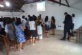 Seminário de CIA na igreja de Rio Bananal no Estado do Espírito Santo - galerias/184/thumbs/thumb_DSC03102_resized.jpg