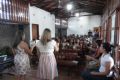 Seminário de CIA na igreja de Itanhém no Estado da Bahia. - galerias/185/thumbs/thumb_DSC06951_resized.jpg