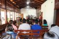 Seminário de CIA na igreja de Itanhém no Estado da Bahia. - galerias/185/thumbs/thumb_DSC07000_resized.jpg