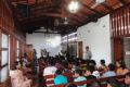 Seminário de CIA na igreja de Itanhém no Estado da Bahia. - galerias/185/thumbs/thumb_DSC07090_resized.jpg