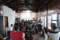Seminário de CIA na igreja de Itanhém no Estado da Bahia. - galerias/185/thumbs/thumb_DSC07112_resized.jpg