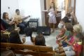 Seminário de CIA na igreja de Areia Branca no Sergipe. - galerias/188/thumbs/thumb_Foto05_resized.jpg