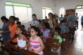 Seminário de CIA na igreja do Centro de Fabriciano no Estado de Minas Gerais. - galerias/192/thumbs/thumb_IMG_6179_resized.jpg