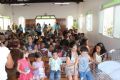 Seminário de CIA na igreja do Centro de Fabriciano no Estado de Minas Gerais. - galerias/192/thumbs/thumb_IMG_6185_resized.jpg