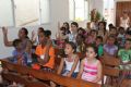 Seminário de CIA na igreja do Centro de Fabriciano no Estado de Minas Gerais. - galerias/192/thumbs/thumb_IMG_6189_resized.jpg