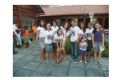 Seminário de CIA na igreja de Morumbi em Itapetinga - BA. - galerias/194/thumbs/thumb_Slide16_resized.jpg
