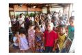 Seminário de CIA na igreja de Morumbi em Itapetinga - BA. - galerias/194/thumbs/thumb_Slide9_resized.jpg