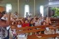 Seminário de Cia na igreja de Estrela do Norte em Castelo - ES. - galerias/198/thumbs/thumb_DSC07947_resized.jpg