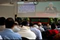 Mini Seminário para Pastores e Ungidos, com transmissão via satélite para as igrejas - 07/09/2012 - galerias/20/thumbs/thumb_DSC_0899_site.jpg