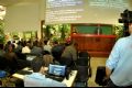 Mini Seminário para Pastores e Ungidos, com transmissão via satélite para as igrejas - 07/09/2012 - galerias/20/thumbs/thumb_DSC_0915_site.jpg