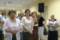 Visita de Pastores do Brasil a Israel e Rússia - galerias/2025/thumbs/thumb_IMG_02.JPG