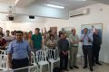 Visita de Pastores do Brasil a Israel e Rússia - galerias/2025/thumbs/thumb_IMG_03.JPG