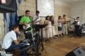 Visita de Pastores do Brasil a Israel e Rússia - galerias/2025/thumbs/thumb_IMG_04.JPG