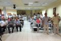 Visita de Pastores do Brasil a Israel e Rússia - galerias/2025/thumbs/thumb_IMG_05.JPG