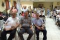Visita de Pastores do Brasil a Israel e Rússia - galerias/2025/thumbs/thumb_IMG_06.JPG