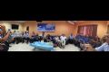 Visita de Pastores do Brasil a Israel e Rússia - galerias/2025/thumbs/thumb_IMG_16.JPG