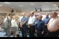 Visita de Pastores do Brasil a Israel e Rússia - galerias/2025/thumbs/thumb_IMG_17.jpg