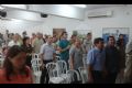 Visita de Pastores do Brasil a Israel e Rússia - galerias/2025/thumbs/thumb_IMG_20.jpg