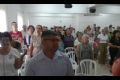 Visita de Pastores do Brasil a Israel e Rússia - galerias/2025/thumbs/thumb_IMG_21.jpg
